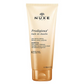 Nuxe - Prodigieux Huile de Douche Précieuse