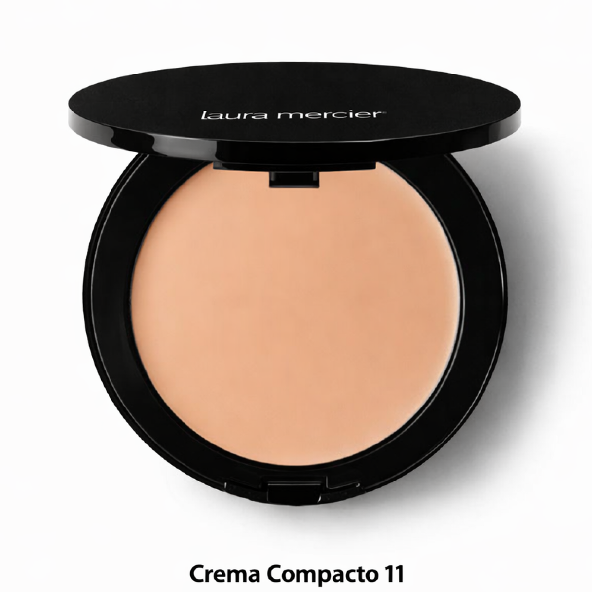 la Roche-Posay - Correcteur de Teint Toleriane Beige Clair 11 - 9g