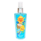 Chupa Chups - Pineapple Coco Splash - Body Mist Mixte