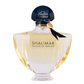 Guerlain - Philtre de Shalimar - Eau de Parfum pour femme