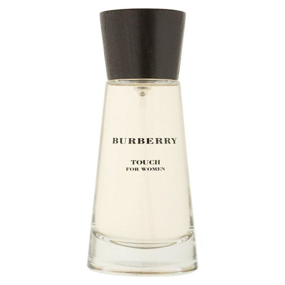 Burberry - Touch - Eau de Parfum pour femme