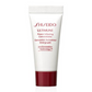 Shiseido - Ultimune Concentré Activateur Energisant Ginza Tokyo