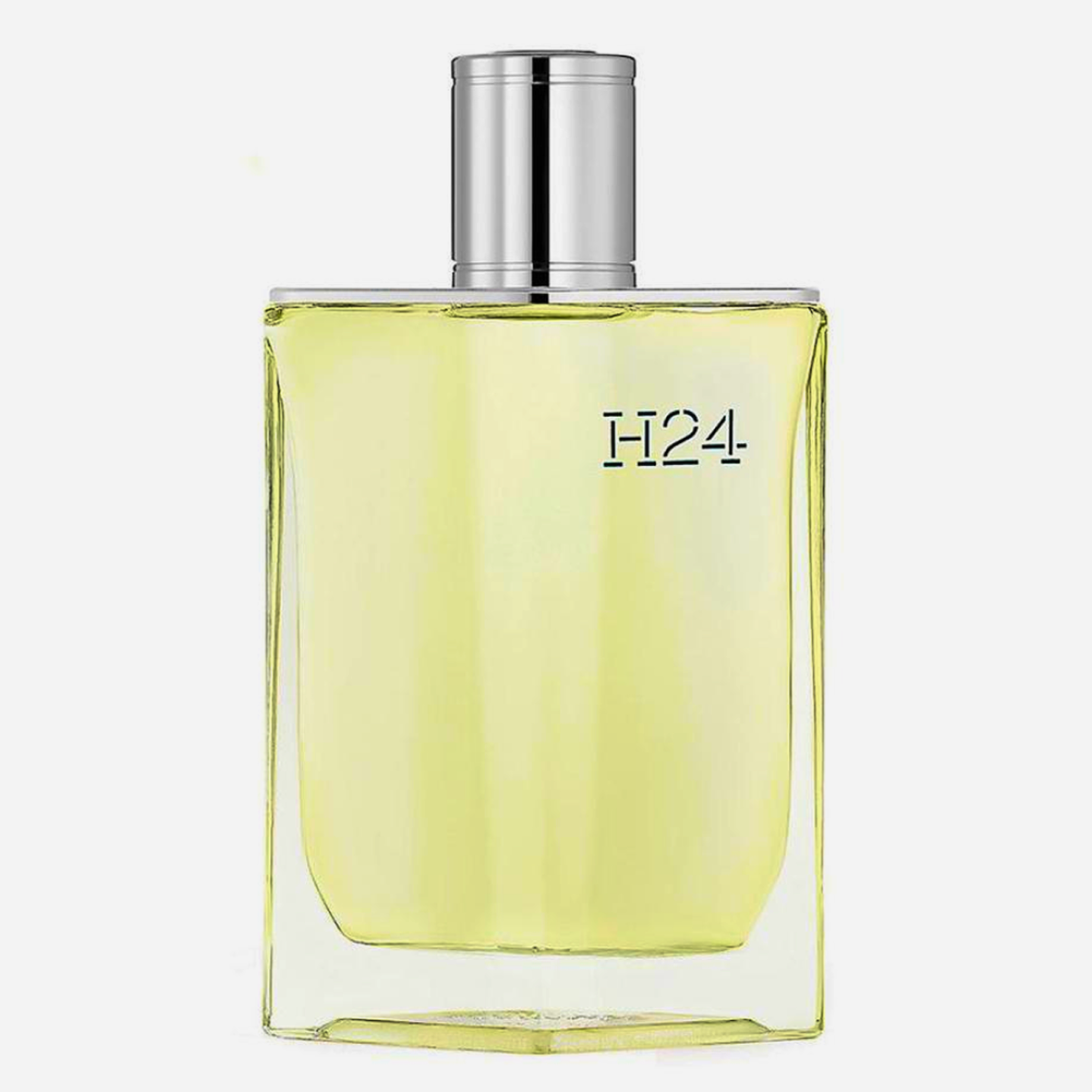 Hermès - H24 - Eau de Toilette pour homme