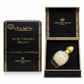 Gris Montaigne - Musc Tahara Bellaya - Parfum Concentré