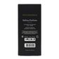 Melina Parfums - Nuit de Safran Édition L’Obsidienne - Extrait de Parfum Mixte