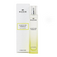 Nuxe - Le Matin Des Possibles - Eau de Parfum pour femme