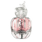 Lolita Lempicka - Lolitaland - Eau de Parfum pour femme