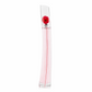 Kenzo - Flower By Kenzo Poppy Bouquet - Eau de Parfum pour femme