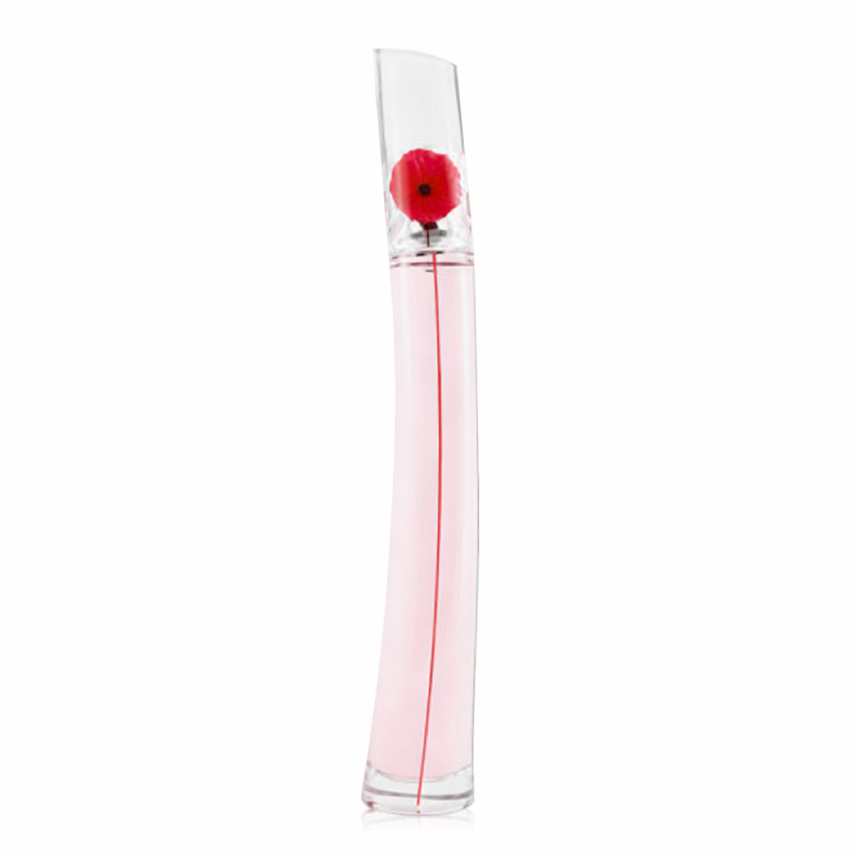 Kenzo - Flower By Kenzo Poppy Bouquet - Eau de Parfum pour femme