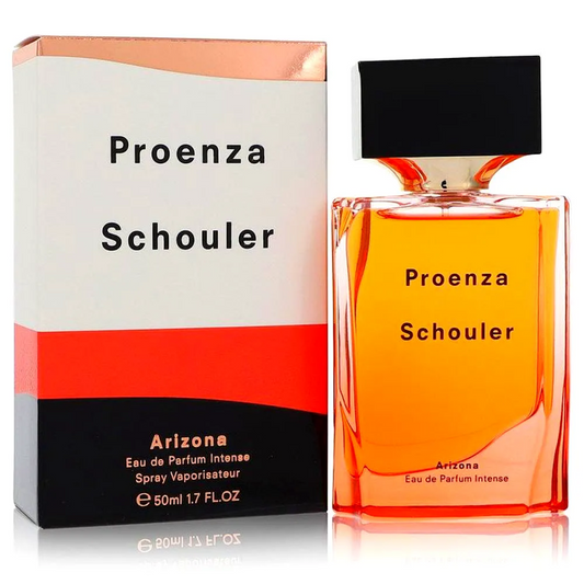 Arizona - Proenza Schouler - Eau de Parfum Intense pour femme