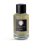la Manufacture - BôHaras - Eau de Parfum Mixte