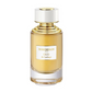 Boucheron - Oud de Carthage - Eau de Parfum Mixte