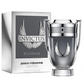 Paco Rabanne - Invictus Platinium - Eau de Parfum pour homme