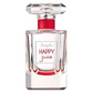 Douglas - HAPPY Juice - COLLECTION PRIVÉE Eau de Toilette pour femme
