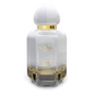 el Nabil - Musc Gold - Eau de Parfum Mixte