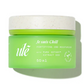 Ulé - Je Suis Chill - Crème Apaisante Hydratante