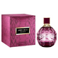 Jimmy Choo - Fever - Eau de Parfum pour Femme