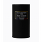 Collection Privée - Robe Glamour - Eau de parfum mixte
