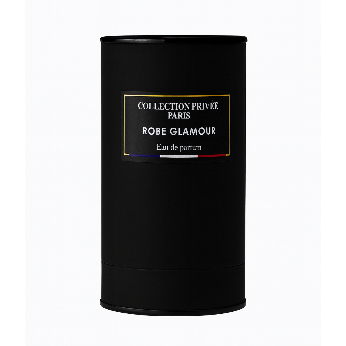 Collection Privée - Robe Glamour - Eau de parfum mixte