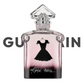 Guerlain - la Petite Robe Noire - Eau de Parfum pour femme