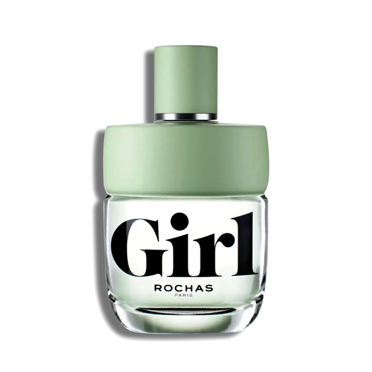 Rochas - Girl - Eau de Toilette pour femme