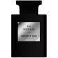Parfums de Niche - Ba Intense - Eau de Parfum Mixte