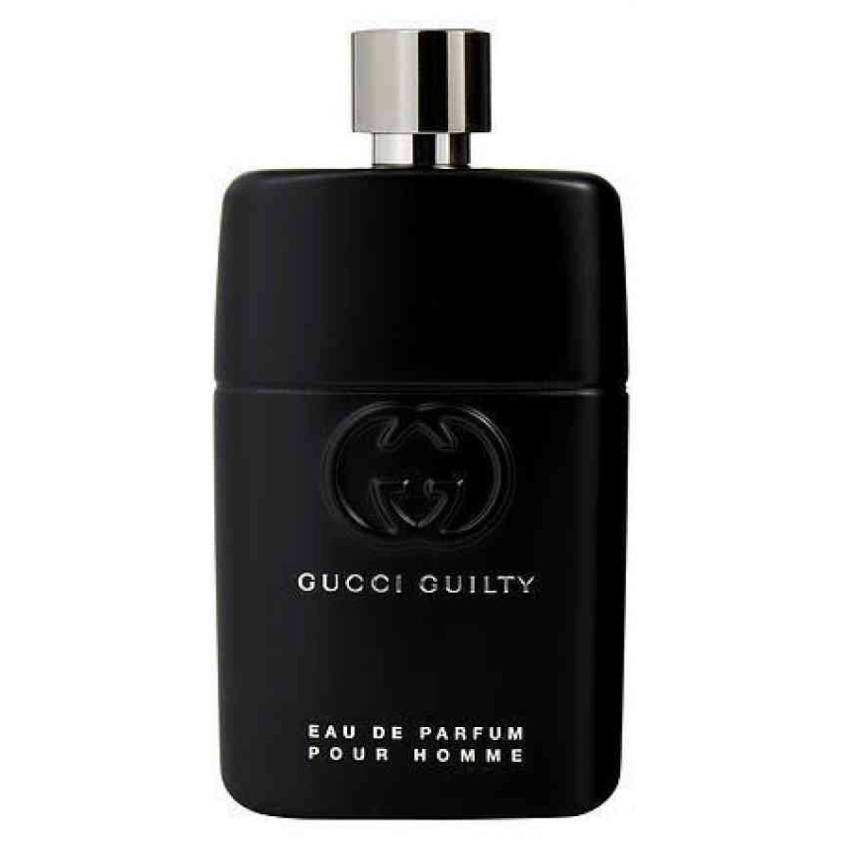 Gucci - Guilty - Eau de Parfum pour homme