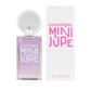 Courrèges - Mini Jupe - Eau de Parfum pour femme
