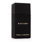 Pascal Morabito - Black Agent - Eau de Toilette pour homme
