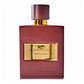 Mauboussin - Cristal Oud - Eau de Parfum pour homme