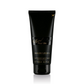 Mauboussin - Coffret Elixir pour Elle EDP 100ml + Gel Douche 200ml