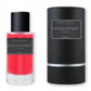Edition Privée - Evoque Interdit Intense - Eau de parfum mixte