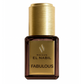 el Nabil - Fabulous - Parfum Concentré Sans Alcool