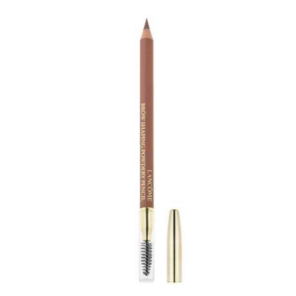 Lancôme - Brow Shaping Powdery Pencil 02 1,19g