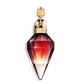 Katy Perry - Killer Queen - Eau de Parfum pour femme