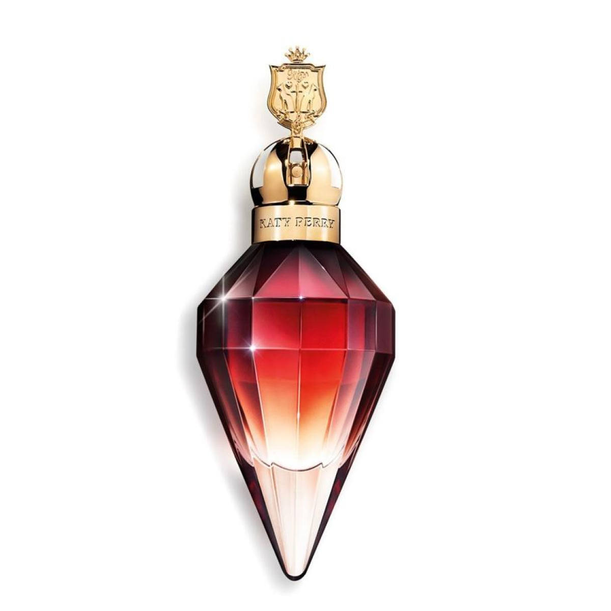 Katy Perry - Killer Queen - Eau de Parfum pour femme