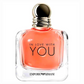 Armani - In Love With You - Eau de Parfum pour femme