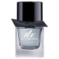 Burberry - Indigo - Eau de Toilette pour homme