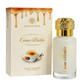 Dubaï Flower - Musc Tahara Crème Brûlée - Concentrée de Parfum Mixte