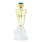 JIvago - 24K Perfume Paris Beverly Hills - Eau de Parfum pour femme