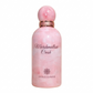 Dubaï Flower - Marshmallow Crush - Extrait de Parfum Mixte
