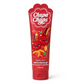 Chupa Chups - Cheeky Cherry - Gel douche 2 en 1