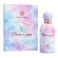 Dubaï Flower - Barbe à Papa - Extrait de Parfum Mixte