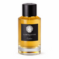 la Manufacture - Cashmere - Eau de Parfum Mixte