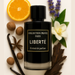 Collection Privée - Liberté - Extrait de Parfum Mixte