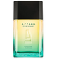 Azzaro - pour homme Cologne Intense - Eau de Toilette pour homme
