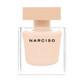 Narciso Rodriguez - Narciso - Eau de Parfum Poudrée pour femme