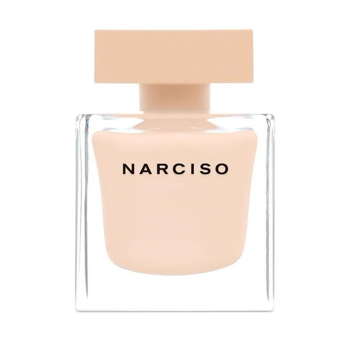 Narciso Rodriguez - Narciso - Eau de Parfum Poudrée pour femme