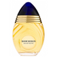 Boucheron - femme - Eau de Toilette pour femme