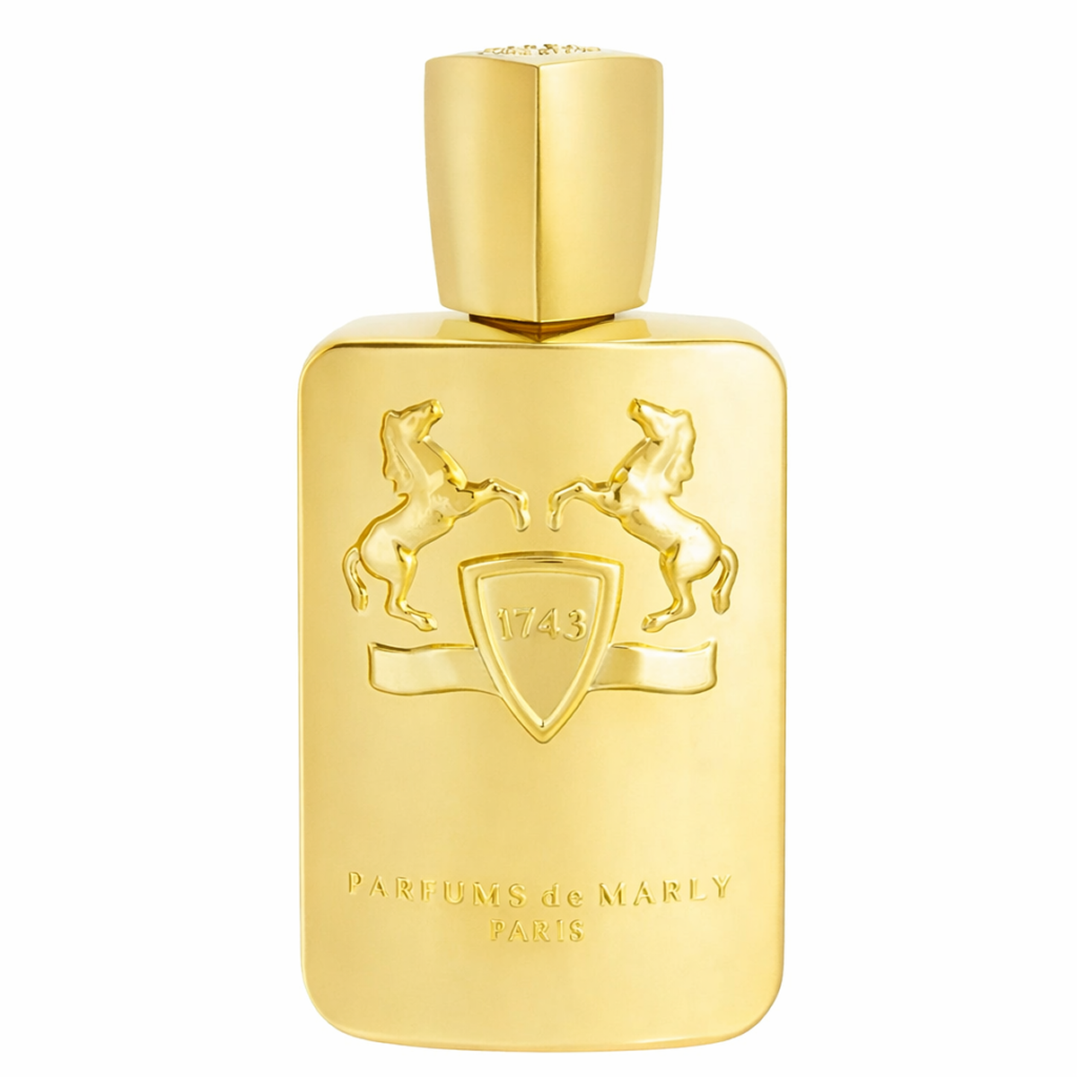 Parfums de Marly - Godolphin - Eau de Parfum pour homme